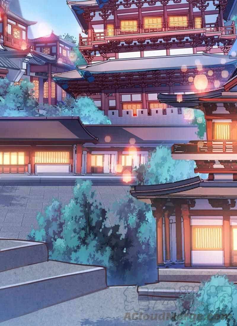 Spirit Sword Sovereign 425