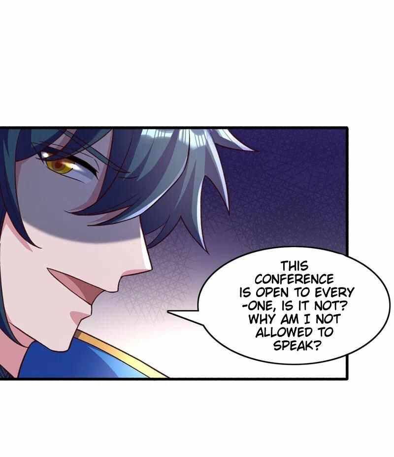 Spirit Sword Sovereign 425