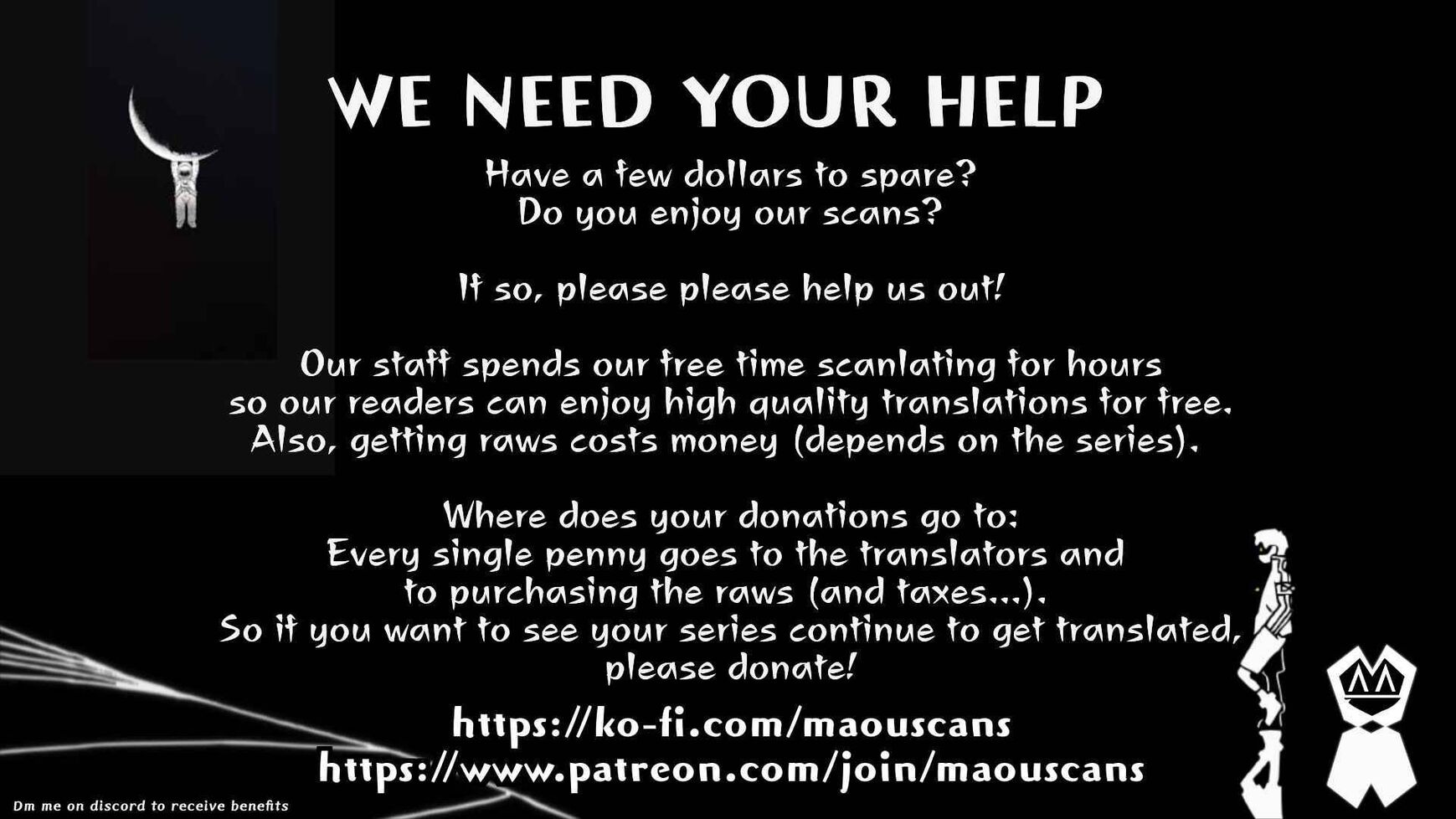 Spirit Sword Sovereign 425