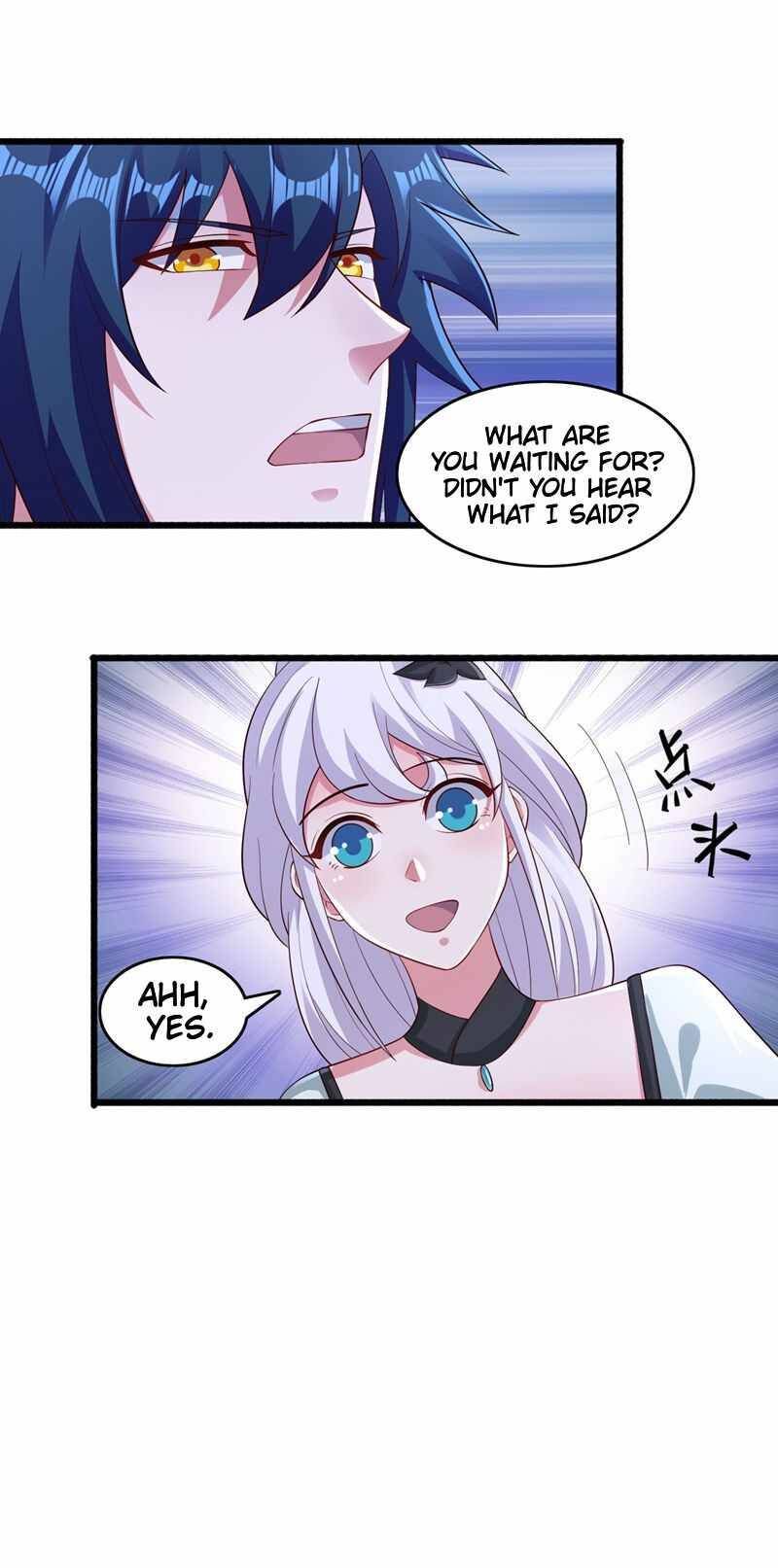 Spirit Sword Sovereign 426