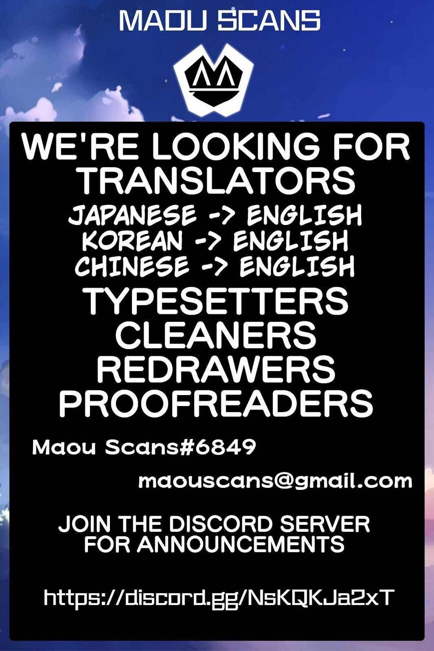 Spirit Sword Sovereign 426