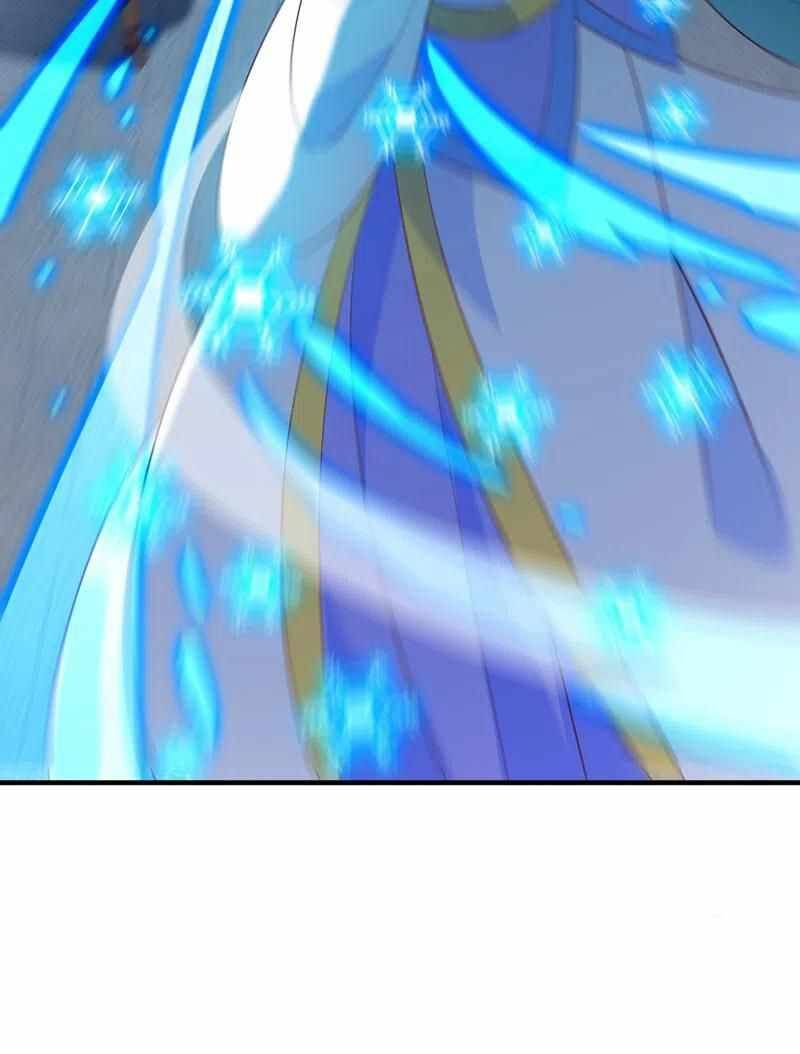 Spirit Sword Sovereign 427