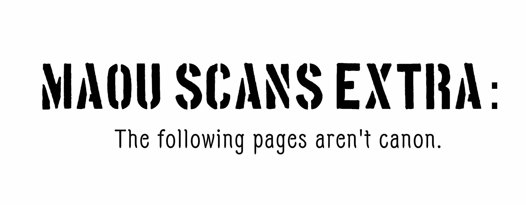 Spirit Sword Sovereign 427