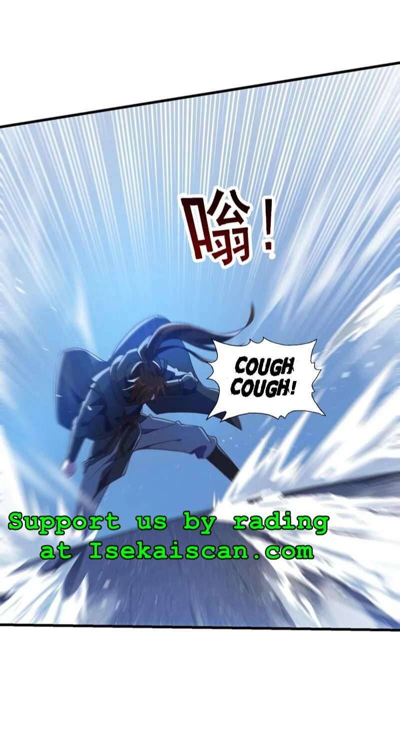 Spirit Sword Sovereign 429