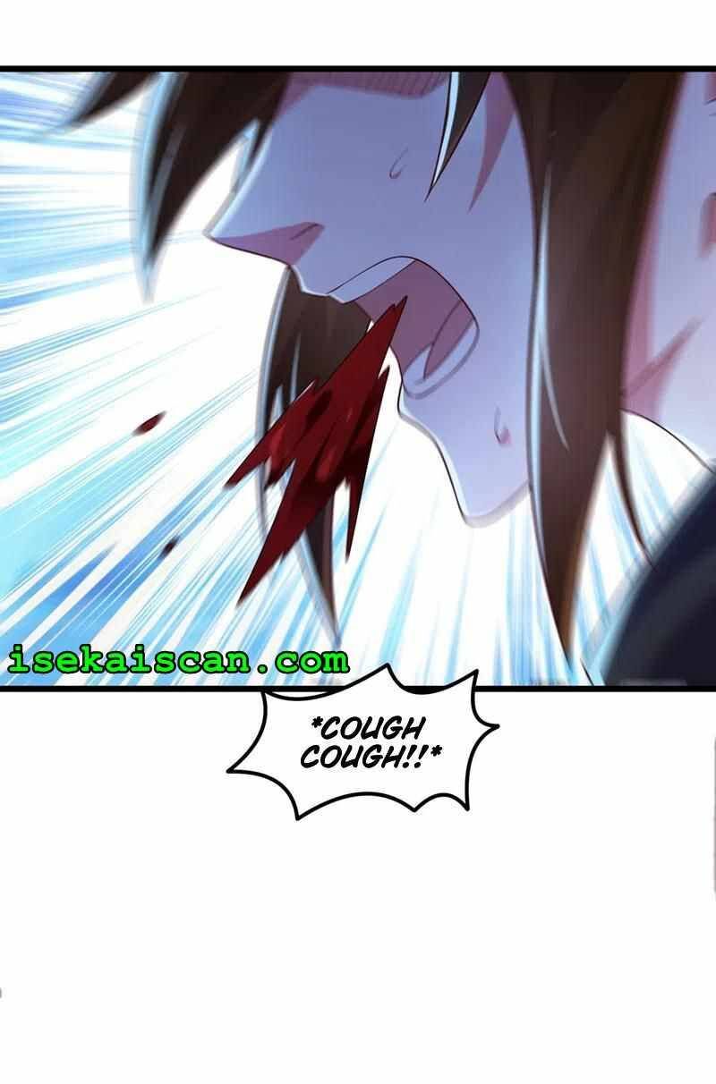 Spirit Sword Sovereign 430