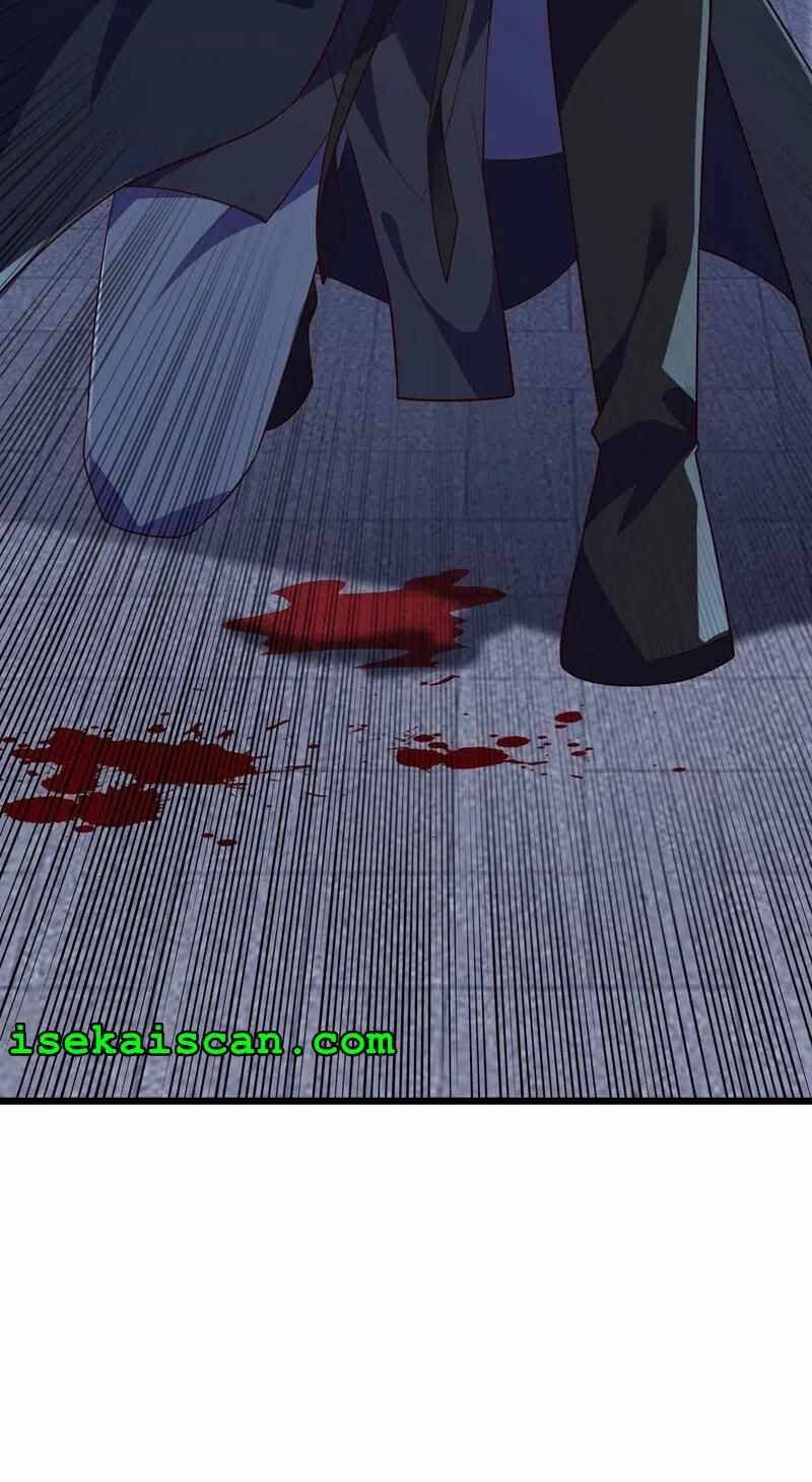 Spirit Sword Sovereign 430