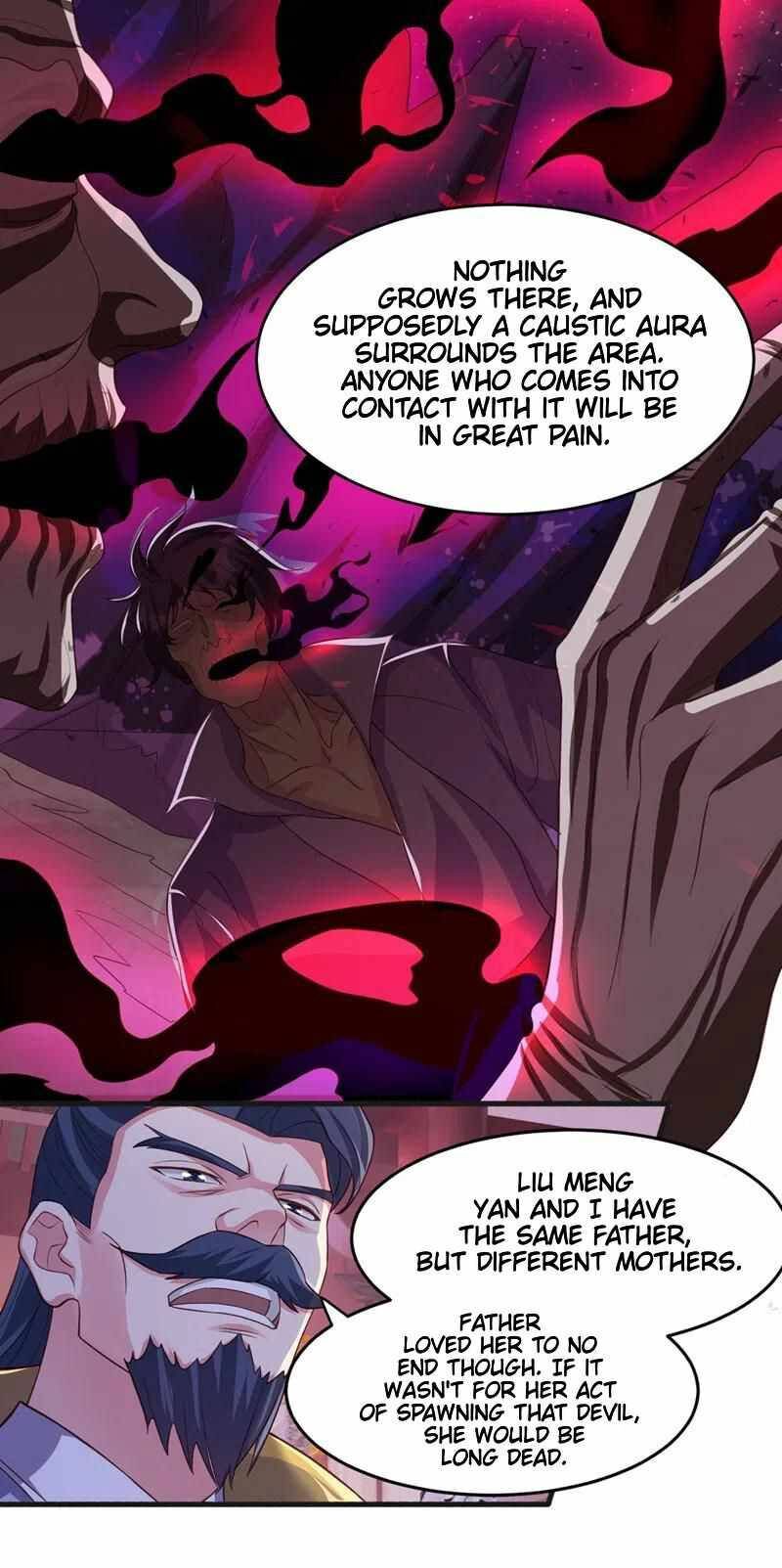 Spirit Sword Sovereign 430