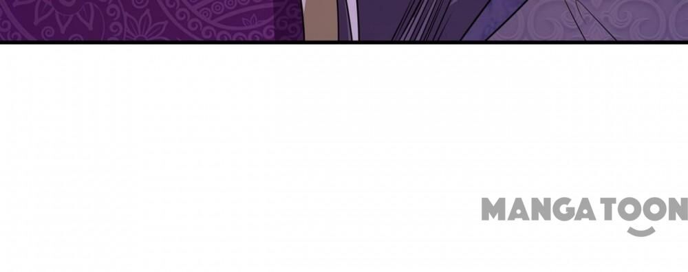 Spirit Sword Sovereign 485