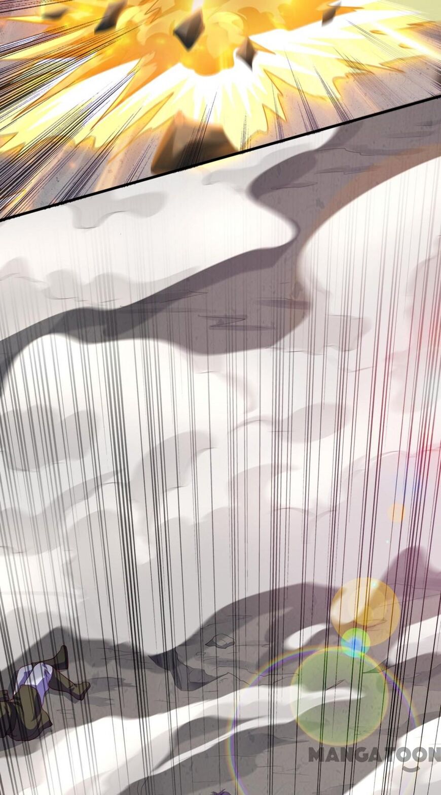 Spirit Sword Sovereign 485