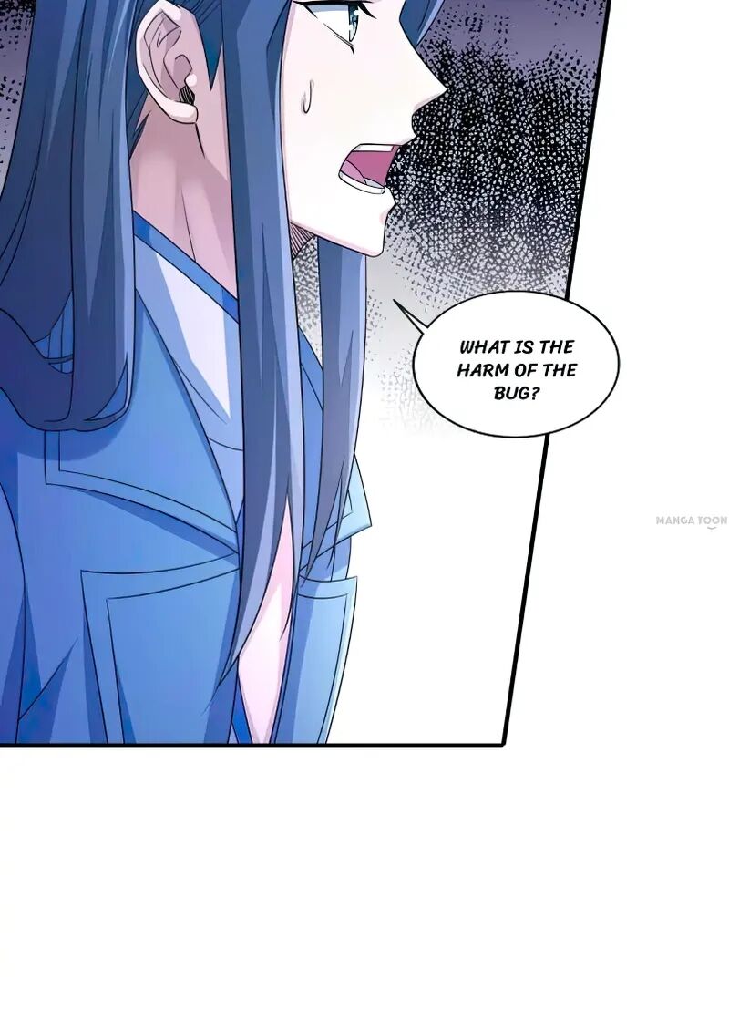 Spirit Sword Sovereign 516