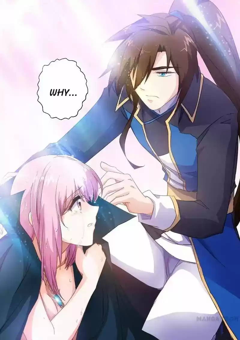 Spirit Sword Sovereign 90