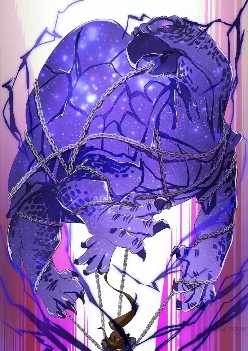 Spirit Sword Sovereign 90