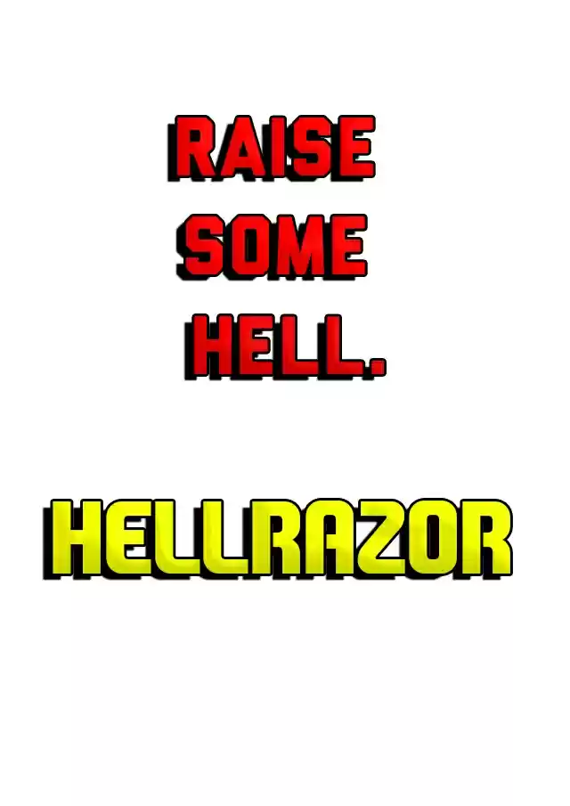 Spirit Sword Sovereign Ch. 178 Uncle's Dark Side