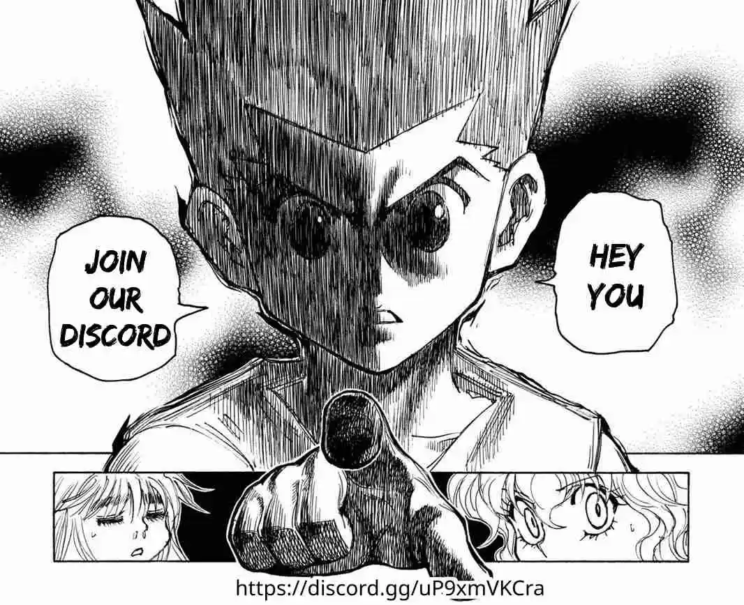 Spirit Sword Sovereign Ch. 380