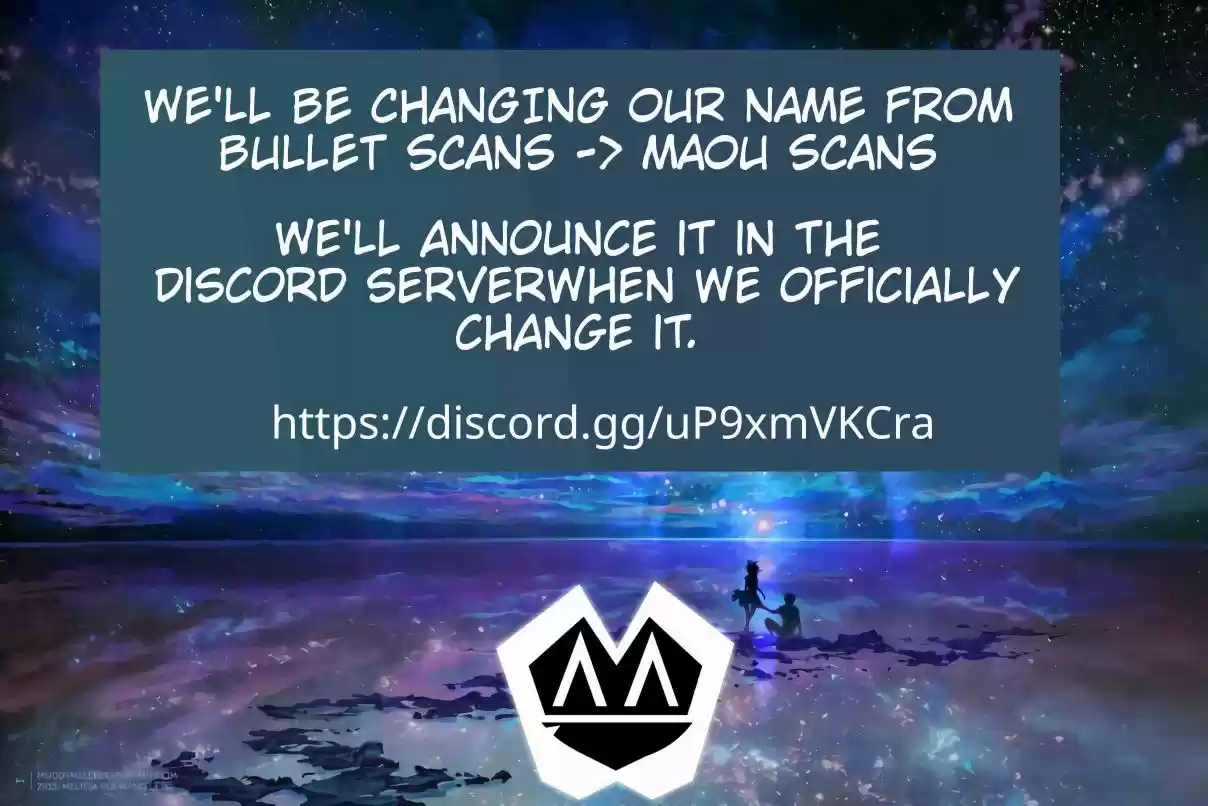 Spirit Sword Sovereign Ch. 381