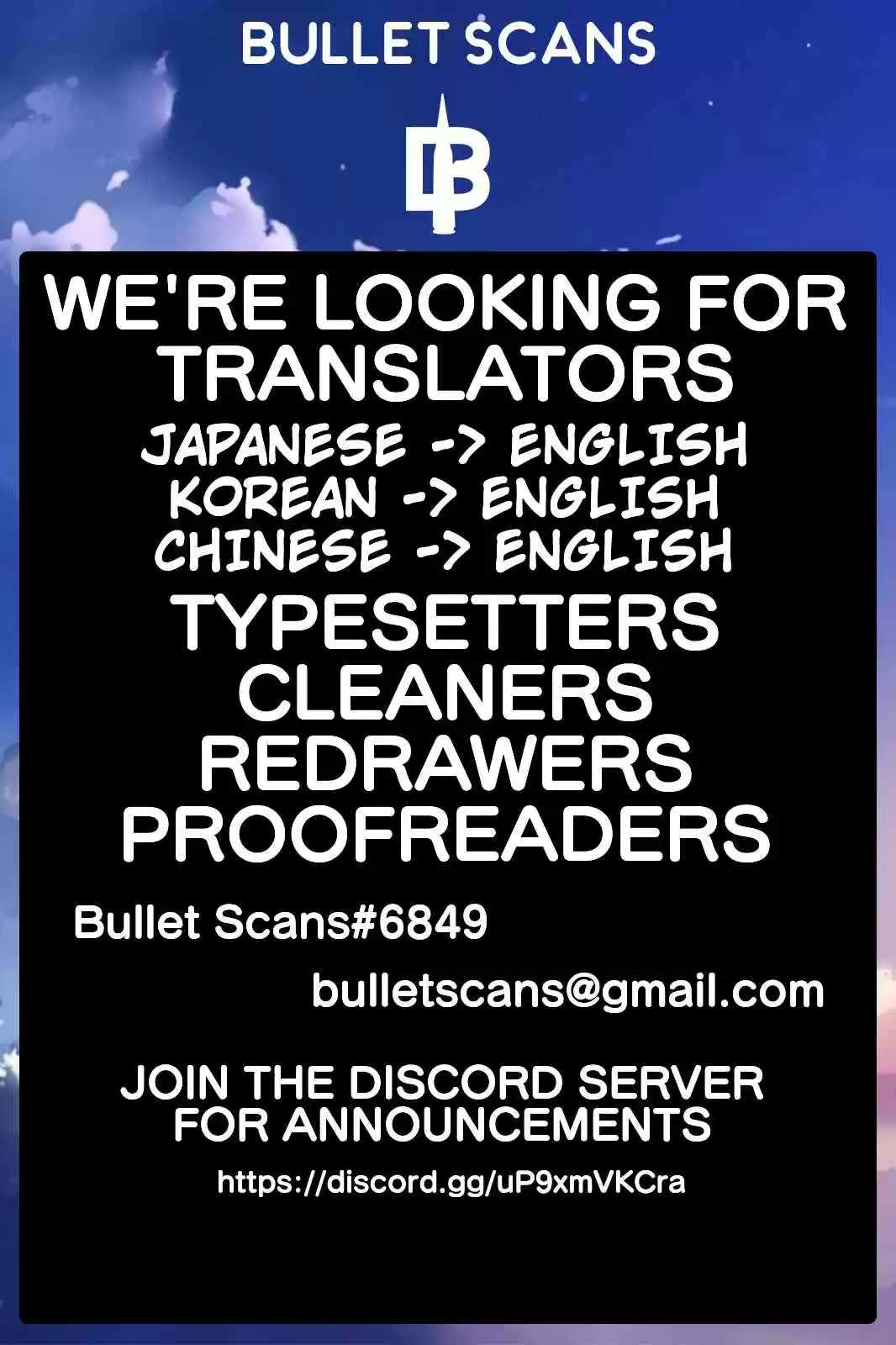 Spirit Sword Sovereign Ch. 381