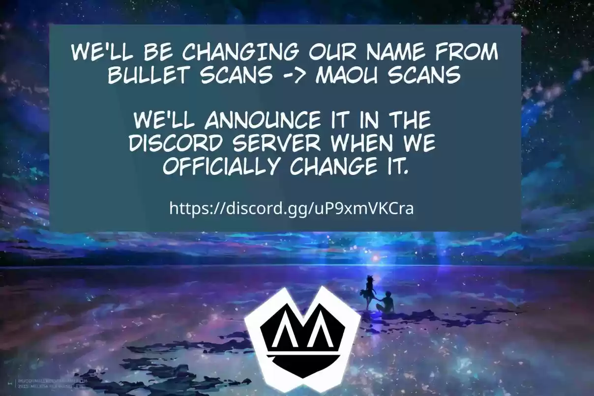 Spirit Sword Sovereign Ch. 382