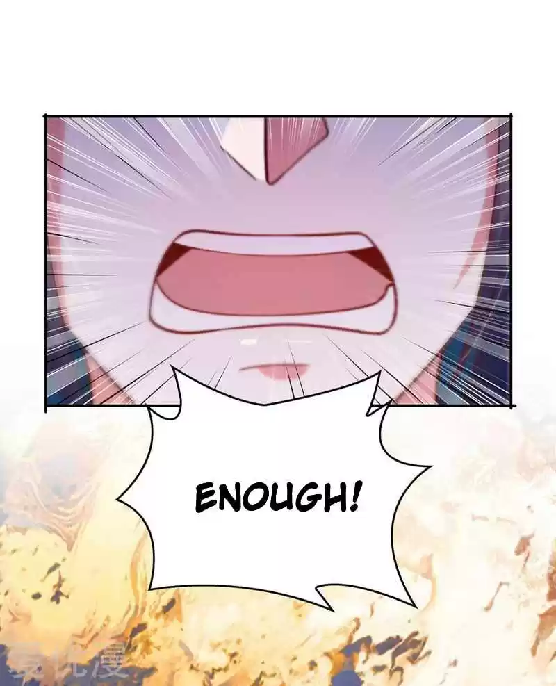 Spirit Sword Sovereign Ch. 382