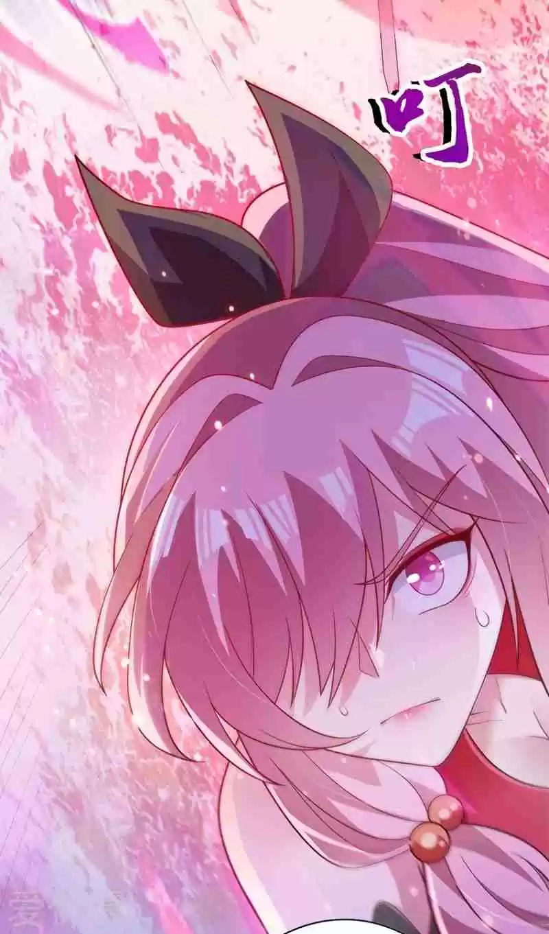 Spirit Sword Sovereign Ch. 382