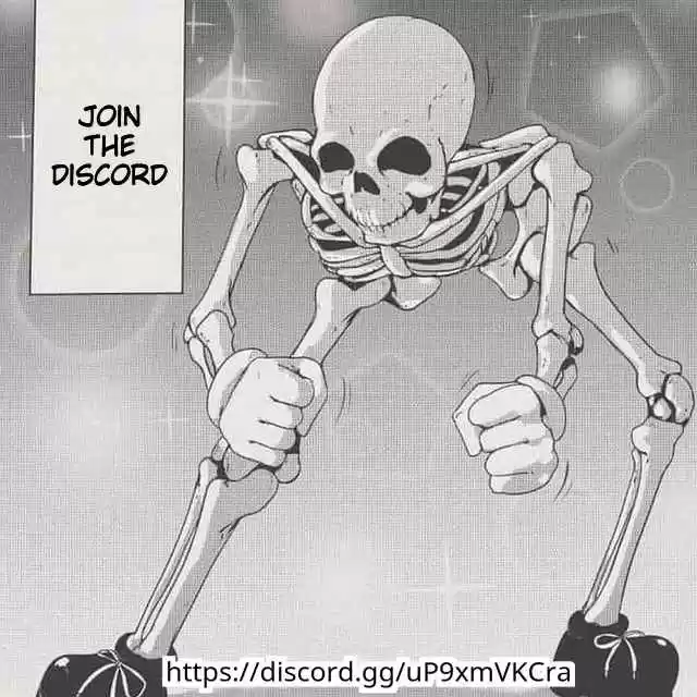 Spirit Sword Sovereign Ch. 382