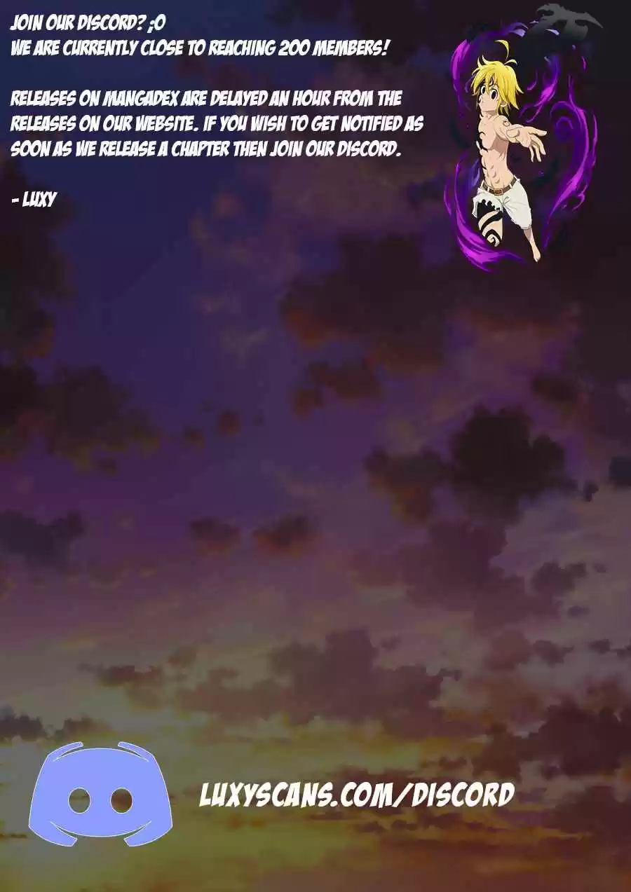 Spirit Sword Sovereign Ch. 62