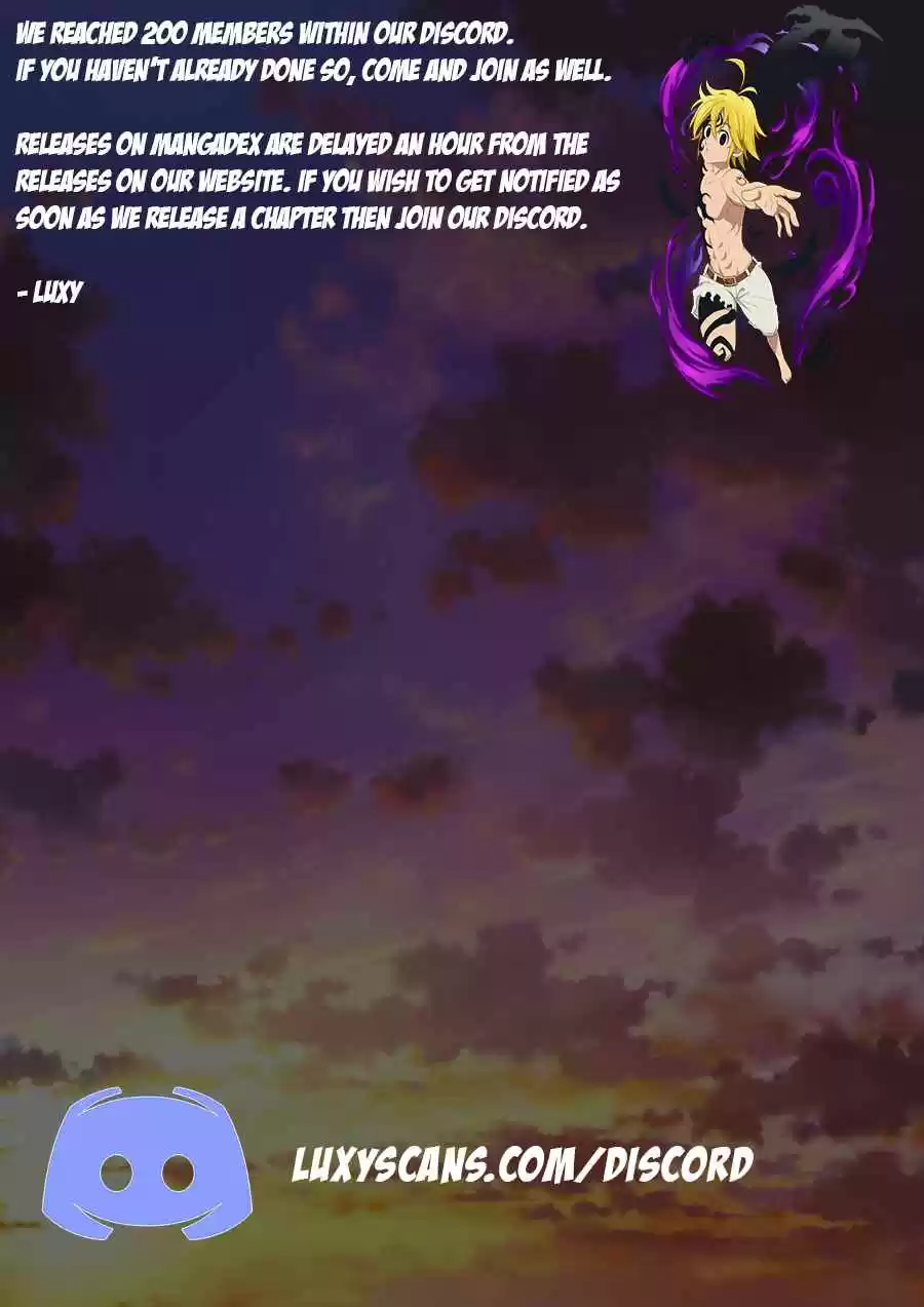 Spirit Sword Sovereign Ch. 63