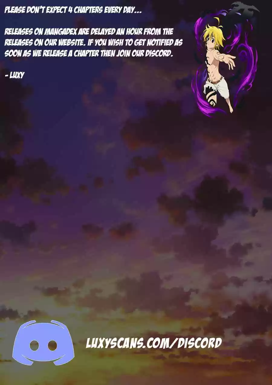 Spirit Sword Sovereign Ch. 64