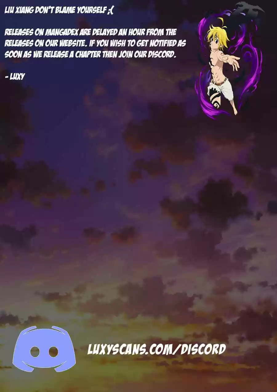 Spirit Sword Sovereign Ch. 66