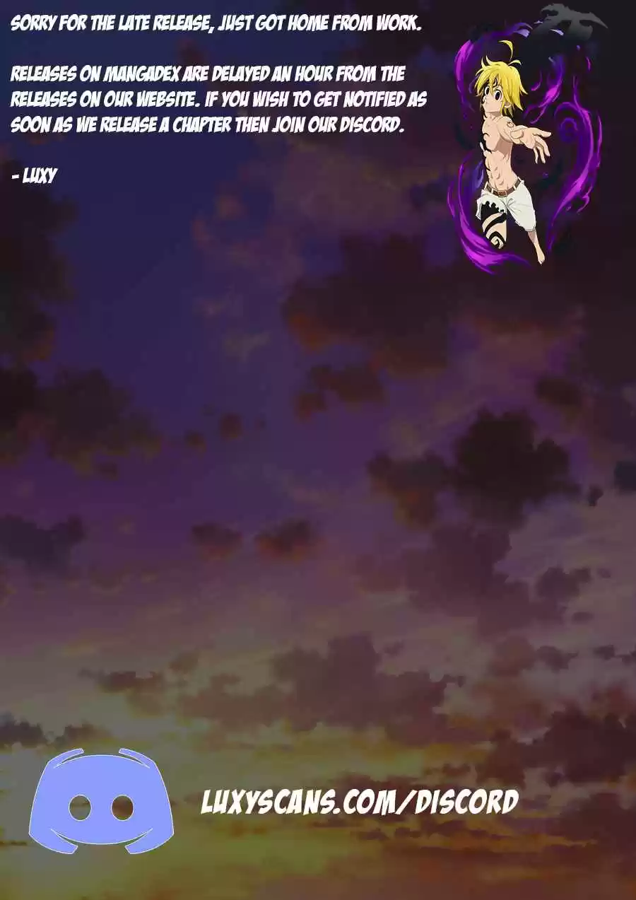 Spirit Sword Sovereign Ch. 67