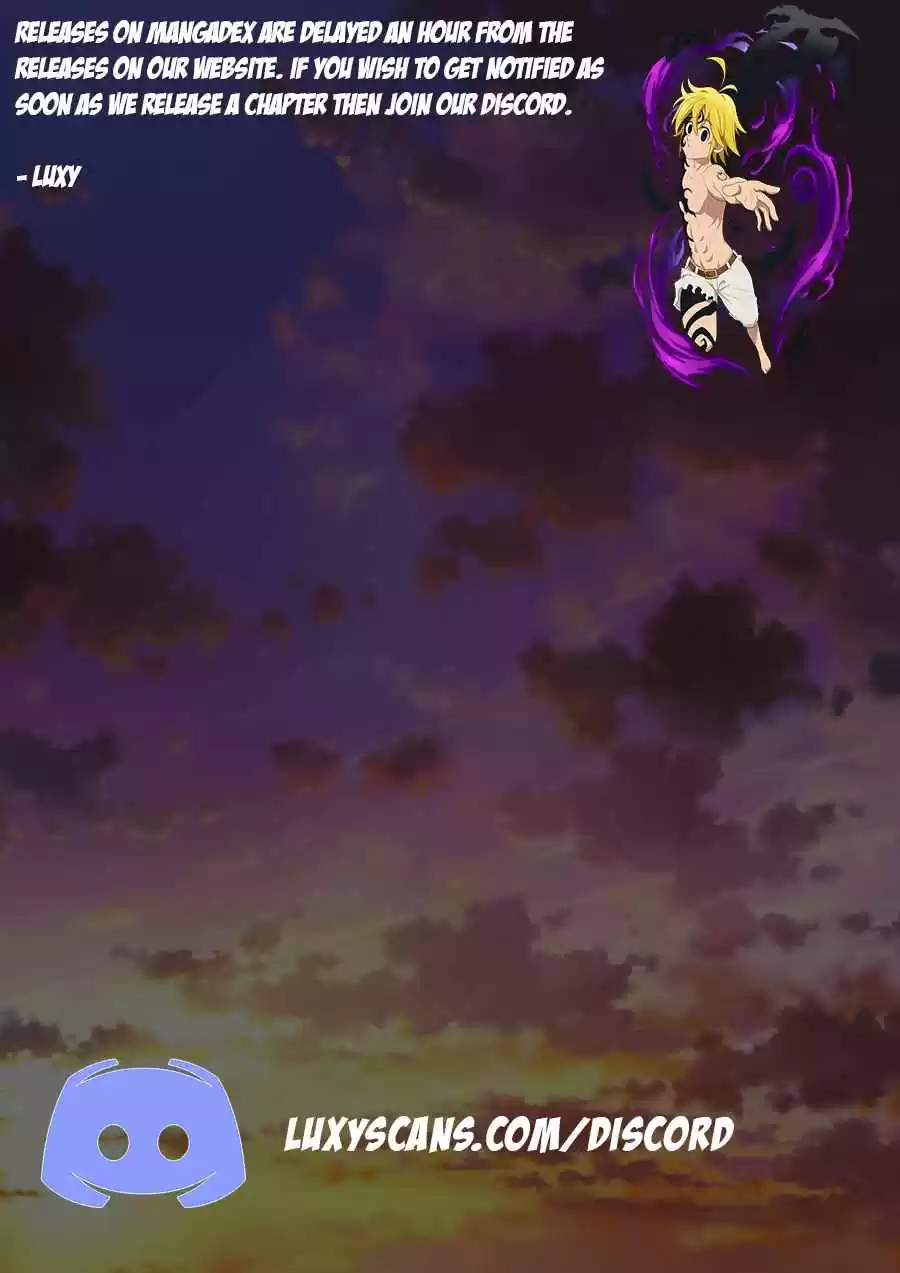 Spirit Sword Sovereign Ch. 68