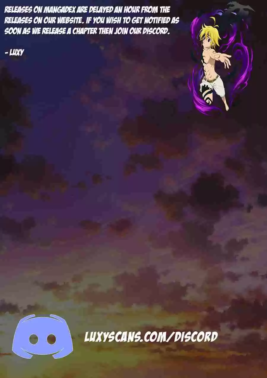 Spirit Sword Sovereign Ch. 70