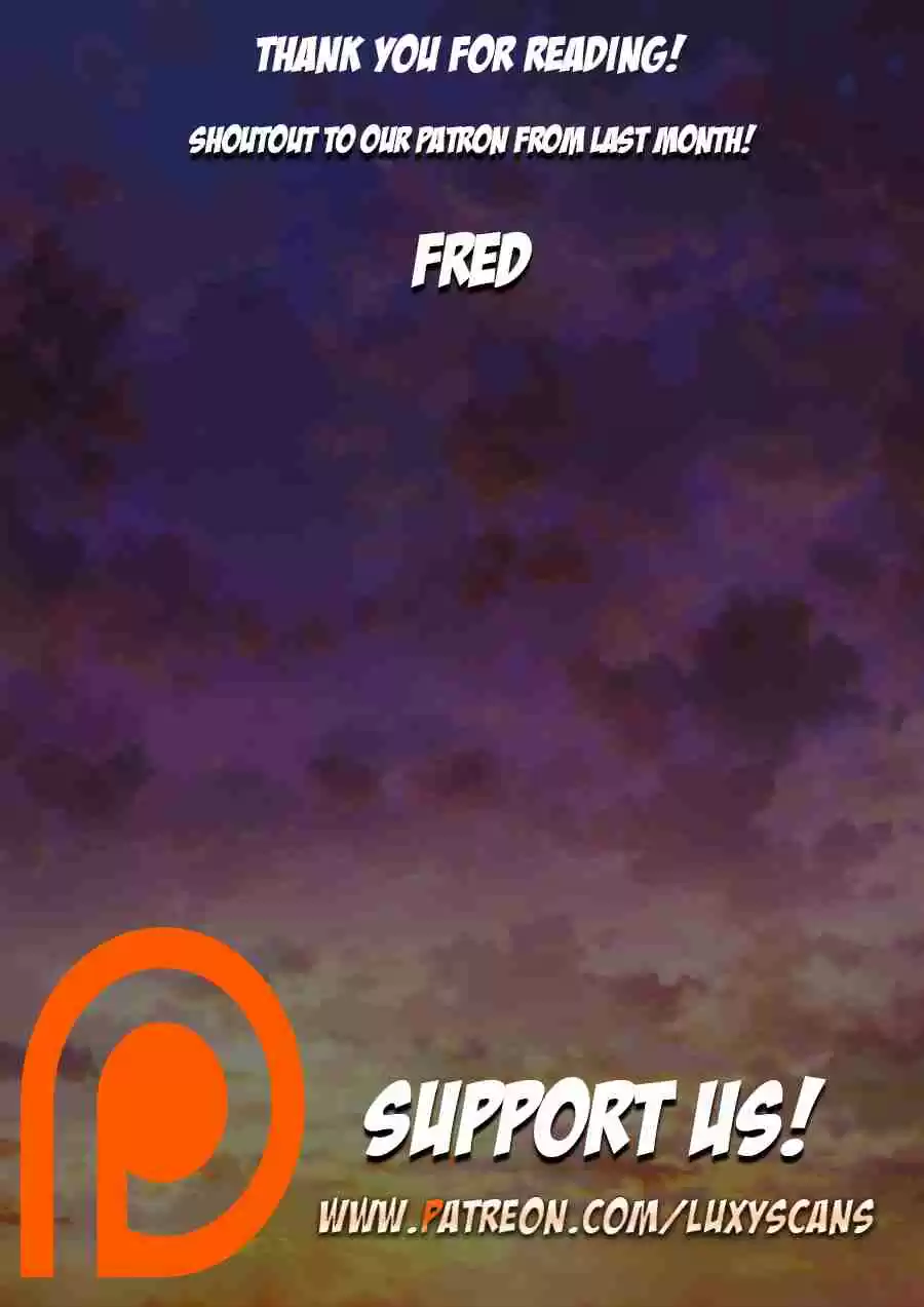 Spirit Sword Sovereign Ch. 73