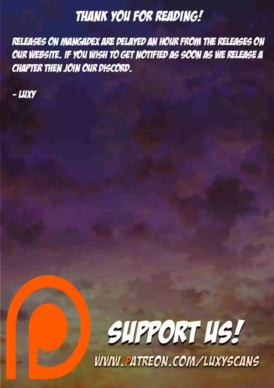 Spirit Sword Sovereign Ch. 75