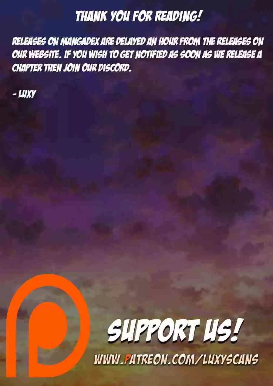 Spirit Sword Sovereign Ch. 78 Chu Xing Yun's Debut