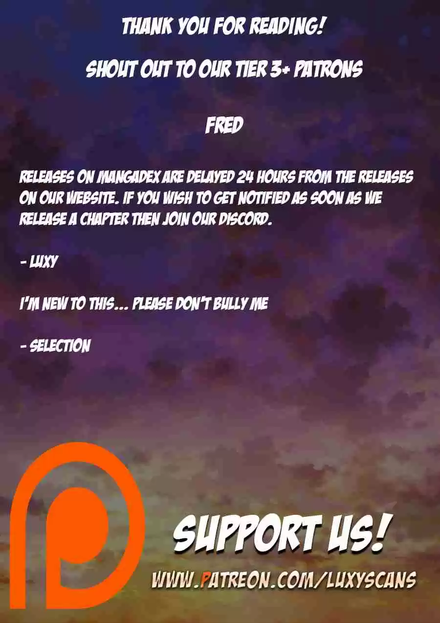 Spirit Sword Sovereign Ch. 80 Elder Gu's Plan