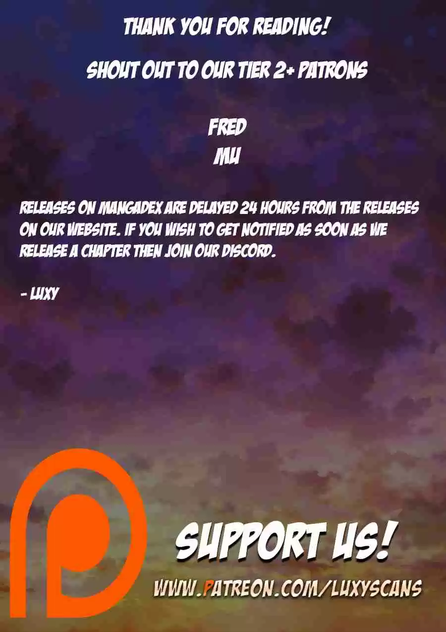 Spirit Sword Sovereign Ch. 81 The Ultimate Showdown