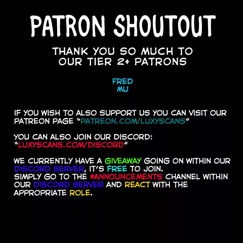 Spirit Sword Sovereign Ch. 82 Remain Strong