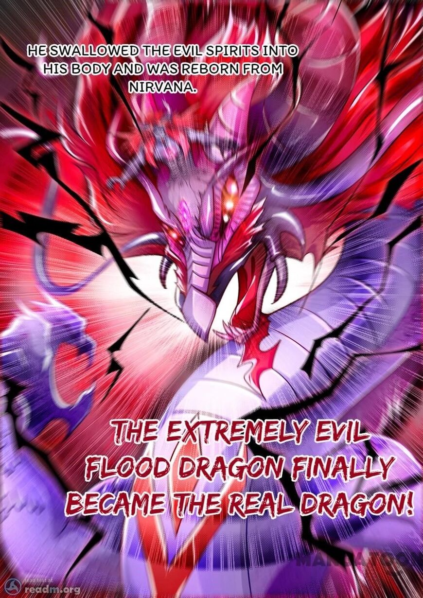 Spirit Sword Sovereign ch.278