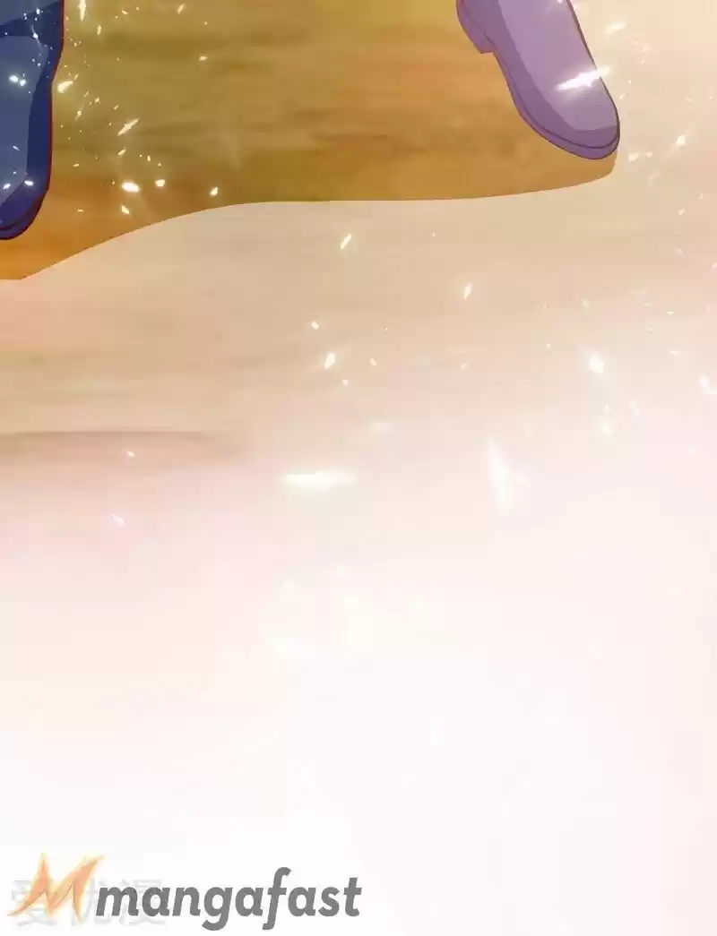 Spirit Sword Sovereign ch.321