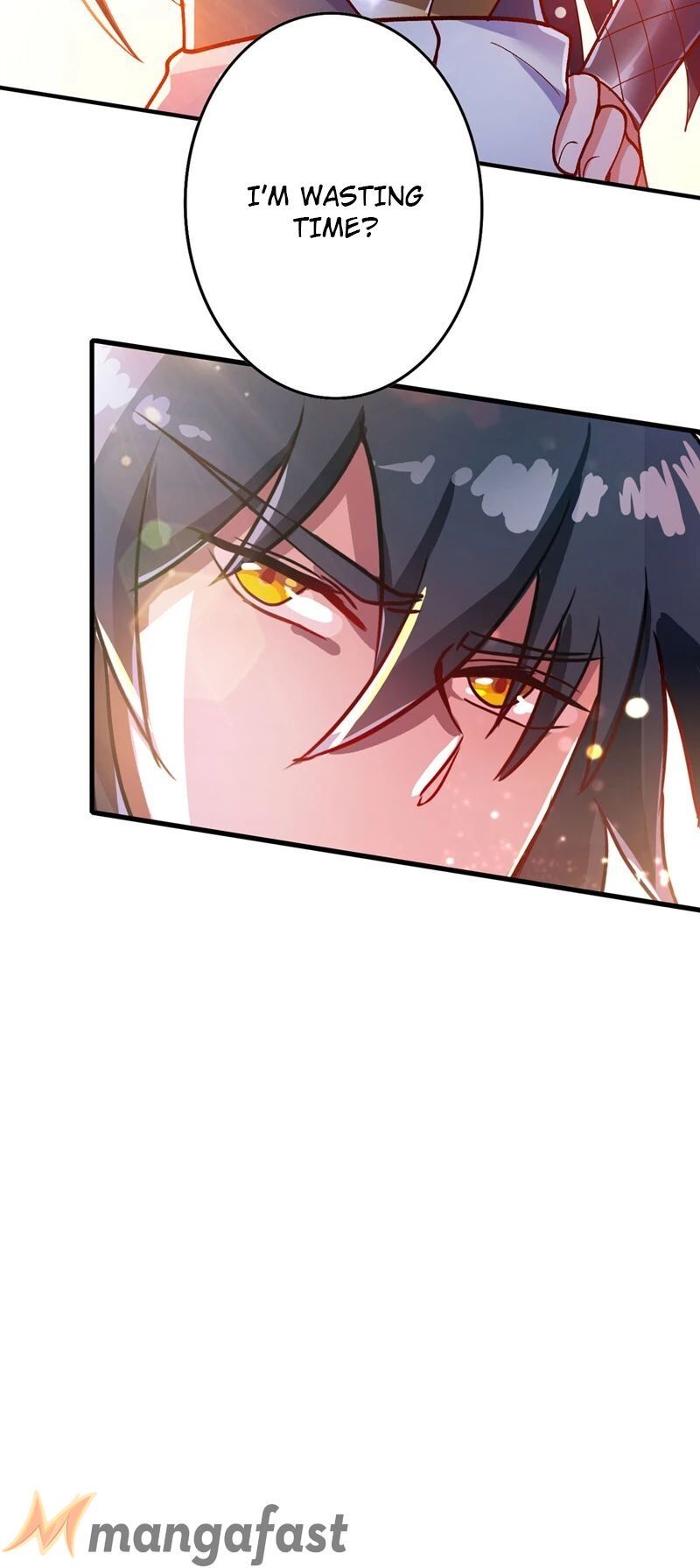 Spirit Sword Sovereign ch.332