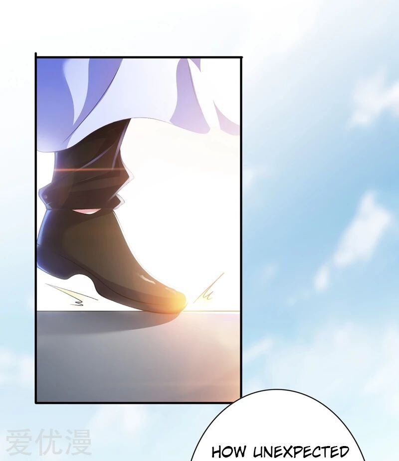 Spirit Sword Sovereign ch.334