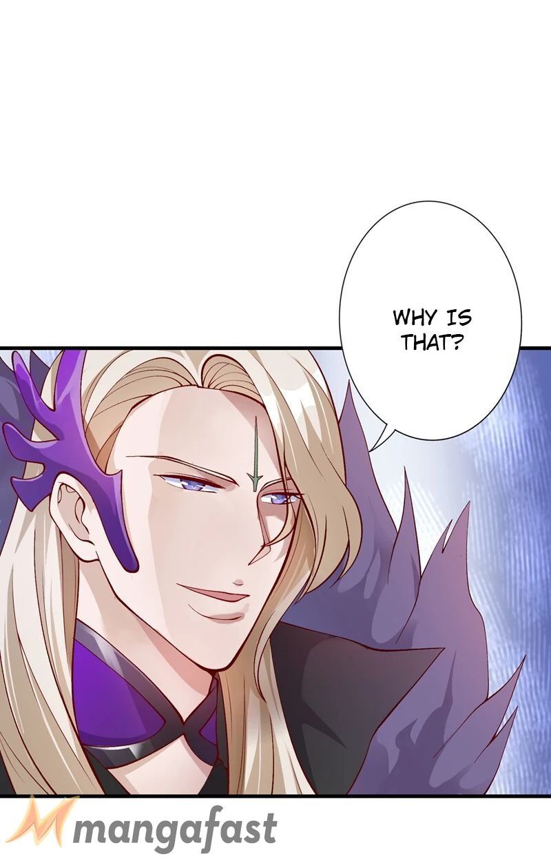 Spirit Sword Sovereign ch.335