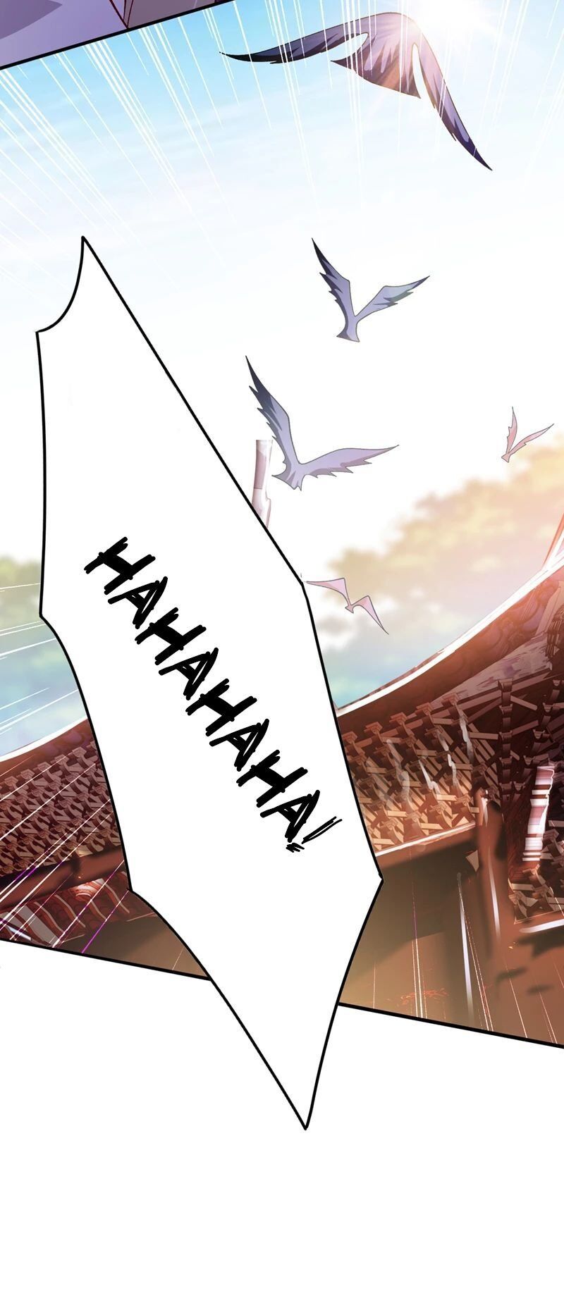 Spirit Sword Sovereign ch.335