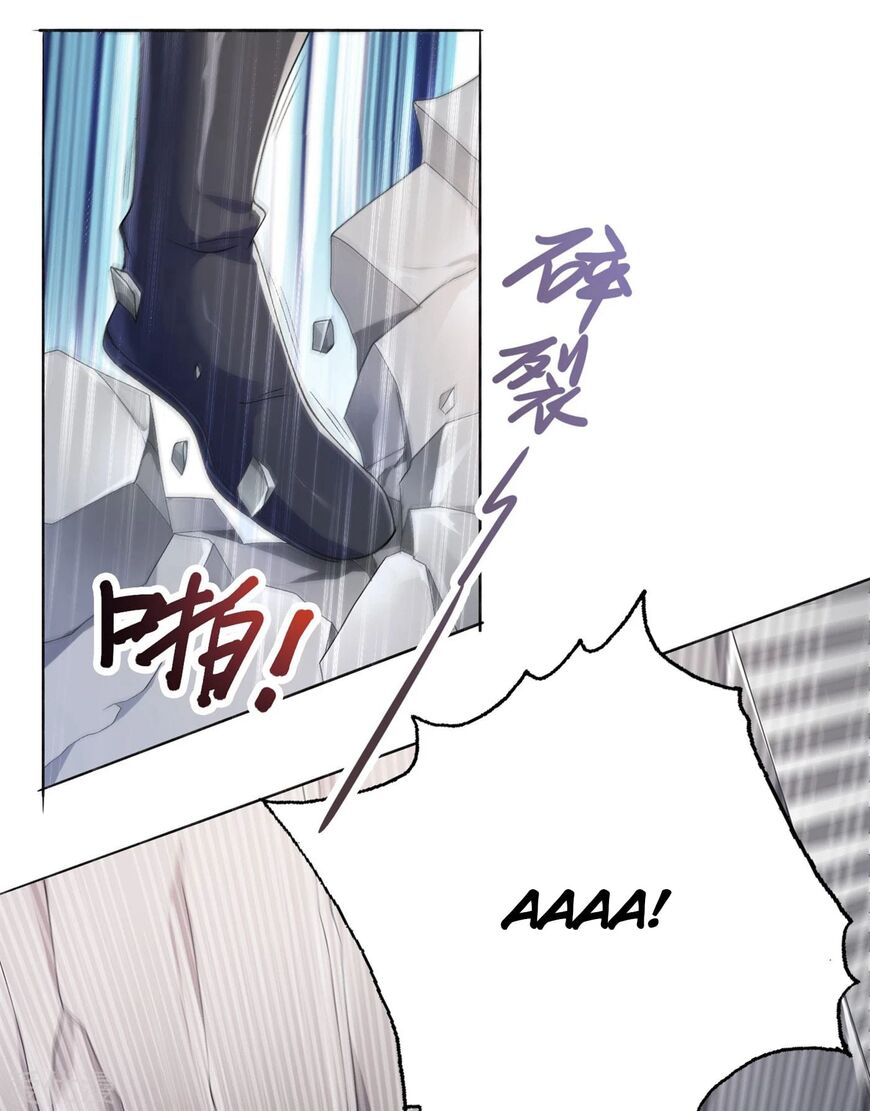 Spirit Sword Sovereign ch.347