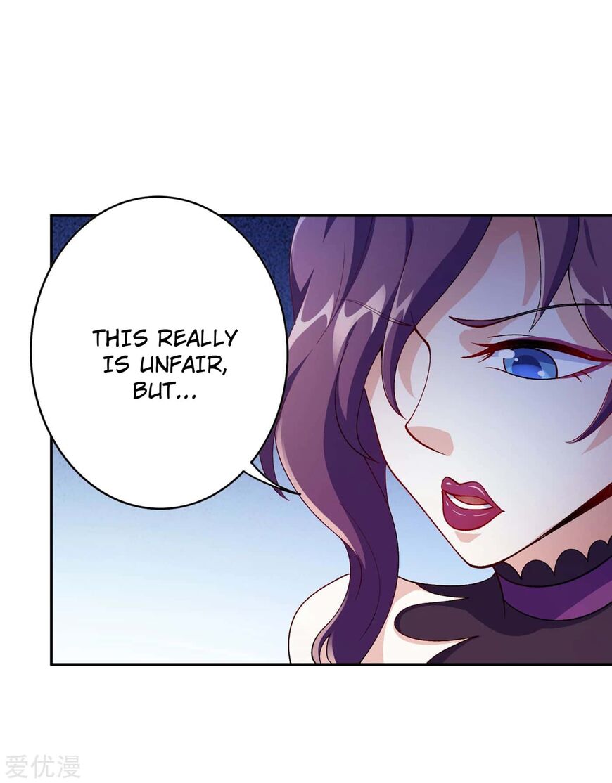 Spirit Sword Sovereign ch.353