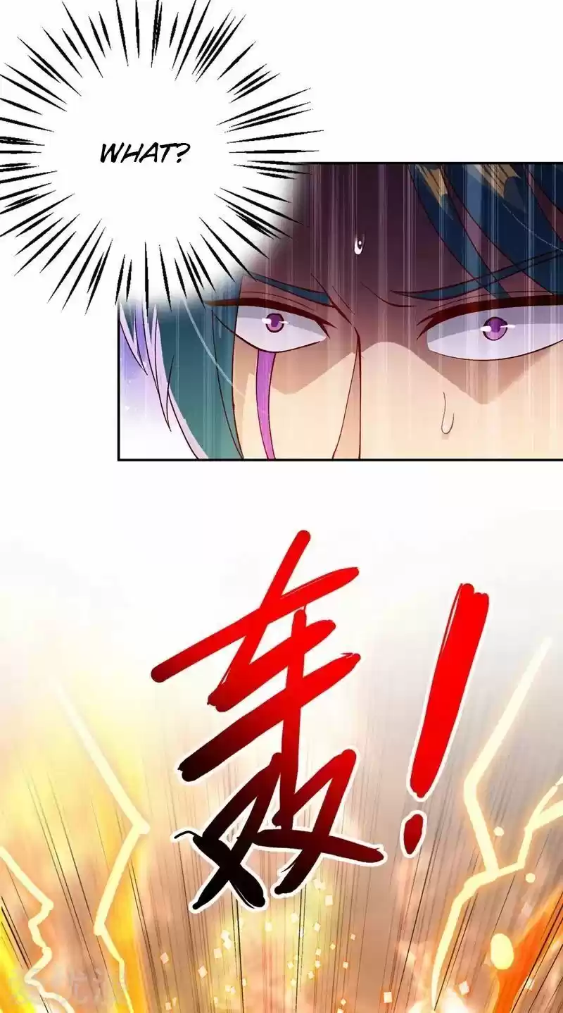 Spirit Sword Sovereign ch.360