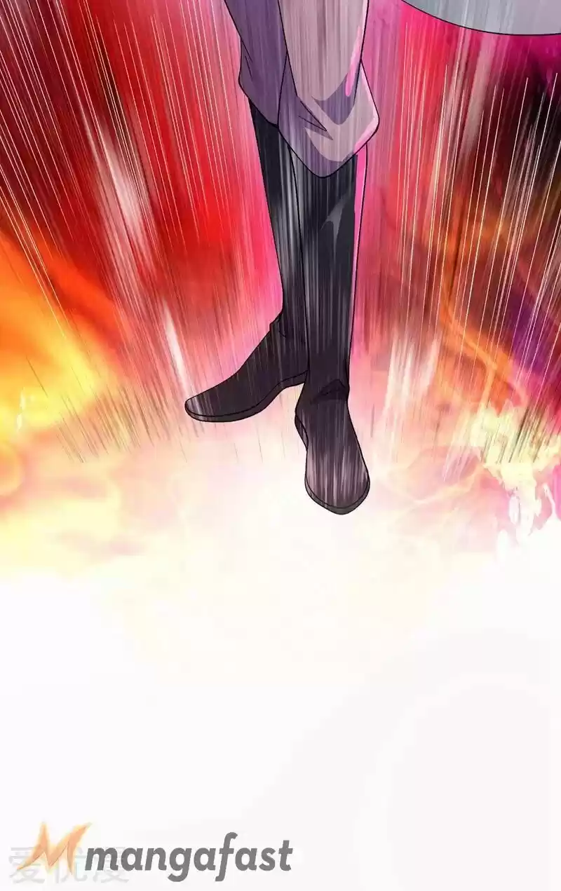 Spirit Sword Sovereign ch.360