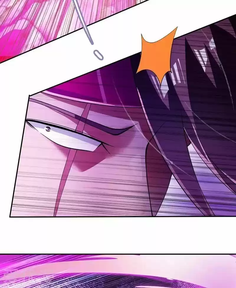 Spirit Sword Sovereign ch.363