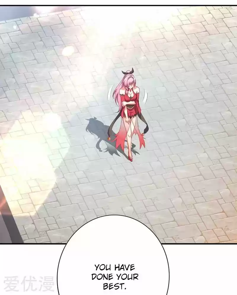 Spirit Sword Sovereign ch.363