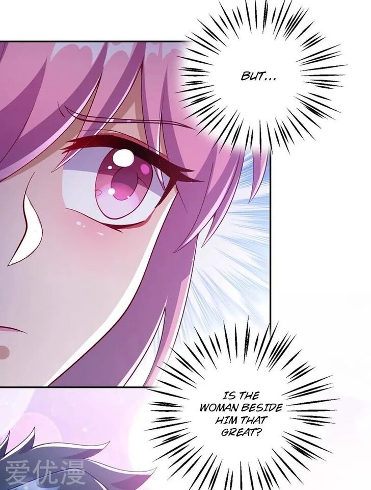 Spirit Sword Sovereign Ch.367